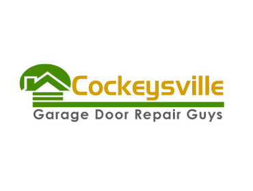 Photos by Overhead Doors Guys Gate Repair & Rollup Garage #1