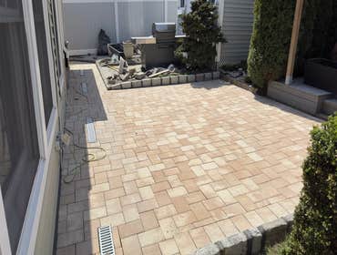 Photos by Laborers Construction Corp #1