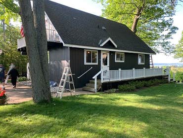 Photos by TNT Construction #1