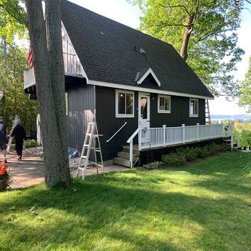 Photos by TNT Construction #1