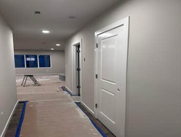 Photos by H&a General Contractor Inc #1