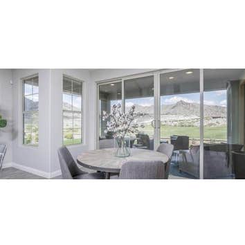 Centerra by Landsea Homes