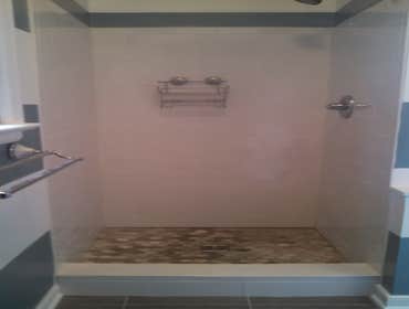 Photos from Aleigh Construction LLC