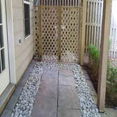 Photos from Image Works Landscaping