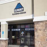 Summit Flooring