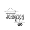 Johnston Built LLC logo