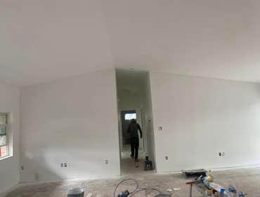 Photos by Daniel's Landscaping & Construction, LLC #1