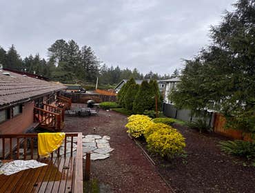 Photos by Laplata General Contractor LLC #1