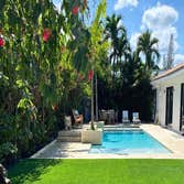 Litely Salted Pools LLC