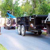 Photos from Srs Services, Llc
