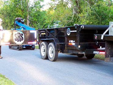 Photos from Srs Services, Llc