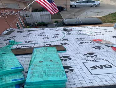 Photos by C Hernandez Construction #1