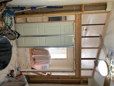 Photos by on Par Home Improvements LLC #1
