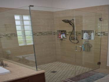 Photos by Nowalk Creative Designs & Construction, LLC #1