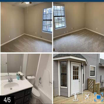 Photo(s) from Ksk Construction Management Inc.