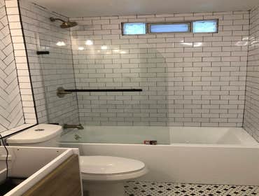 Photos by Hg Renovation Corp #1