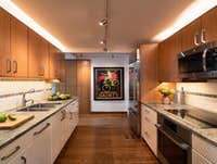 Photos by Raino Ogden Architects #1