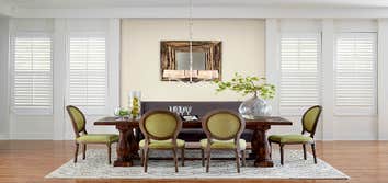 Photos from J Designs Inc