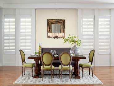 Photos from J Designs Inc