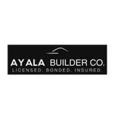 Photos by Ayala Builder Company #1