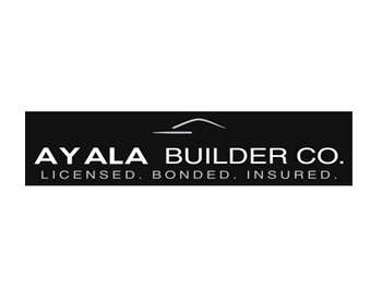 Photos by Ayala Builder Company #1