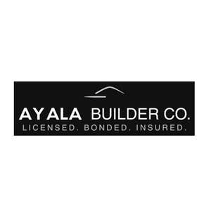 Photos by Ayala Builder Company #1
