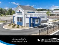 Photos by Jln Contracting #1