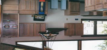 Photos from Ltd Construction Llc