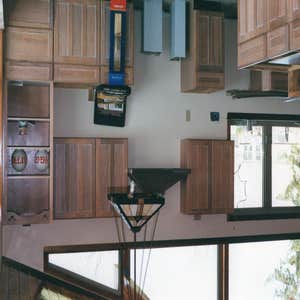 Photos from Ltd Construction Llc