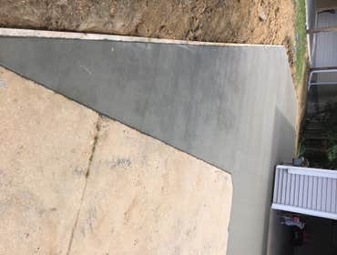 Photos from Nixon Construction Inc
