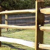 Fences