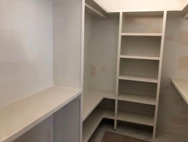 Photos by Bestway ServicesLLC #1