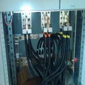 Photos from Majestic Electric