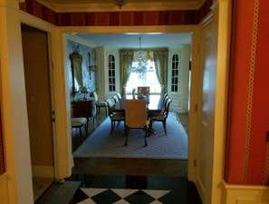 Photos from Calandra Enterprises Inc