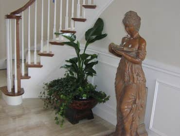 Photo(s) from Horizon Home Builders