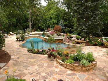 Photos by Neal's Construction Inc #1