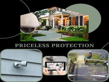 Photos by Priceless Protection #1