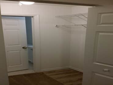 Photos from Cruz Construction Group Inc