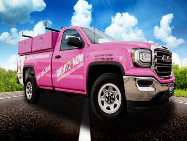 Photos by Right Now Heating and Air Conditioning #1