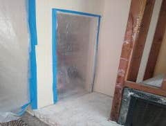 Photos by Richard Russell Construction #1