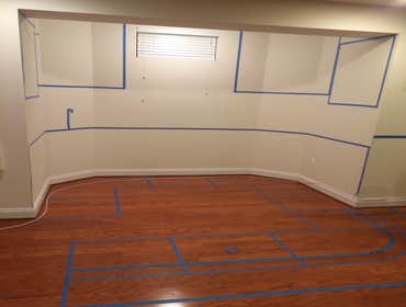 Photos from United Team Contracting