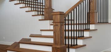 IDA Design & Build 