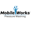 Mobile Works logo