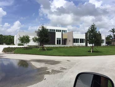 Photos from Brown's Electrical Repair Inc