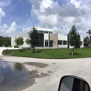 Photos from Brown's Electrical Repair Inc