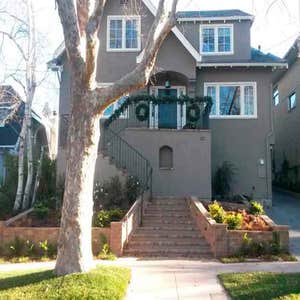 Photos from Valdivia Concrete Inc