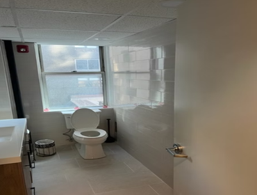 Photos by Alm Construction Management LLC #1