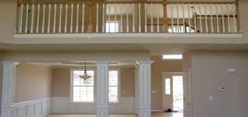 Photos from S&S Homes Ltd