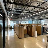 Sherman Design Build LLC