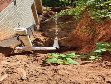 Photos by Mountain View Plumbing #2